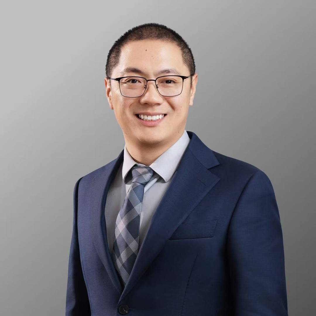 对话光轮智能杨海波：具身智能数据规模化元年来临，仿真评测是产业落地的唯一解丨聚焦WAIC2026